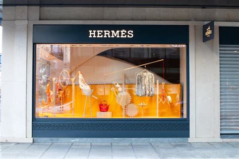 hermes shop jolante matusch|Hermes shoes sale.